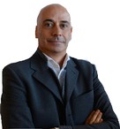emanuele-olivieri-idra-limena emanuele-olivieri-idra-limena